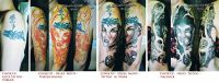 005 -  coverup - tattoo-hamburg-skinworxx